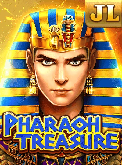 gd89 new game