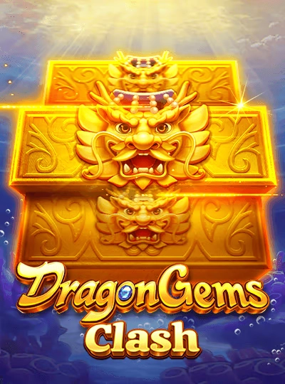 gd89 gd89