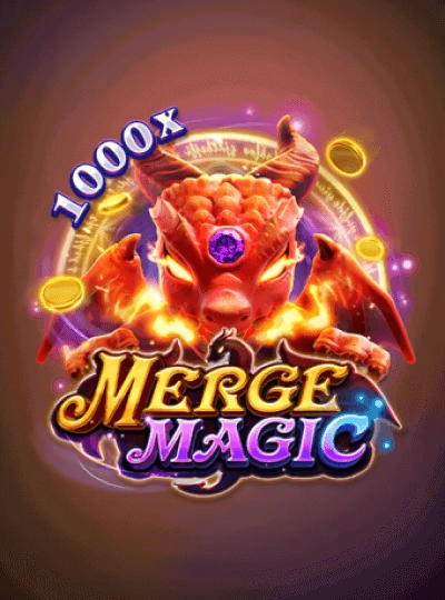 gd89 new game