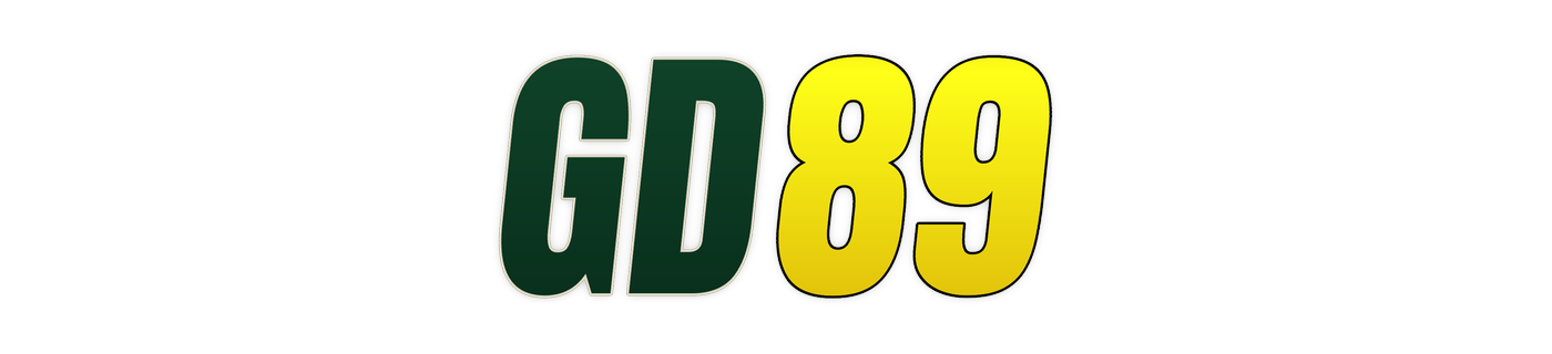 gd89